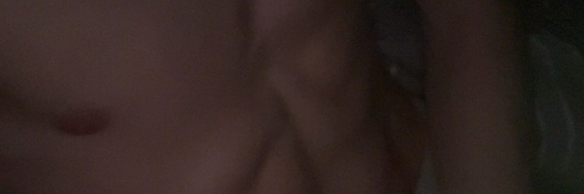Tyler cover