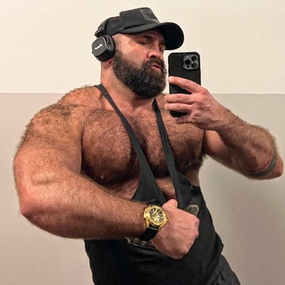 Tyler_Rex_Free