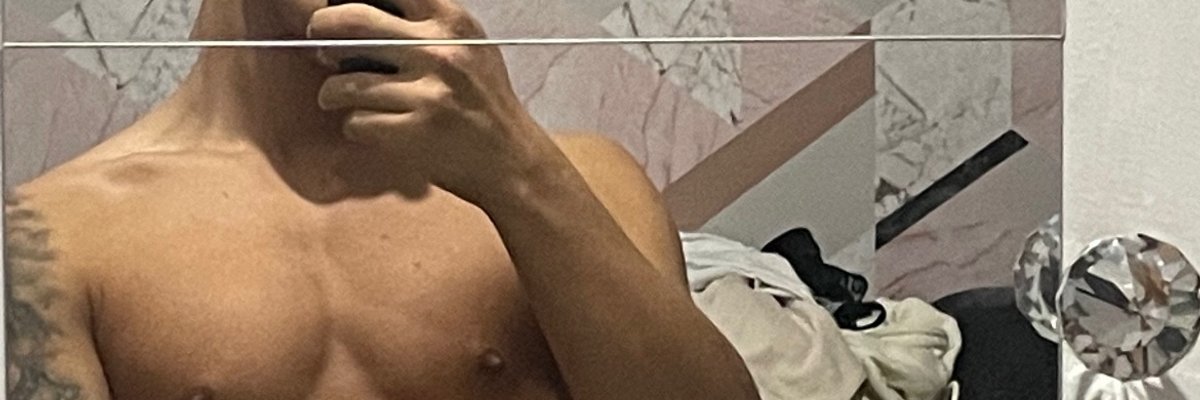 Tyler Grant 🍆😈 cover