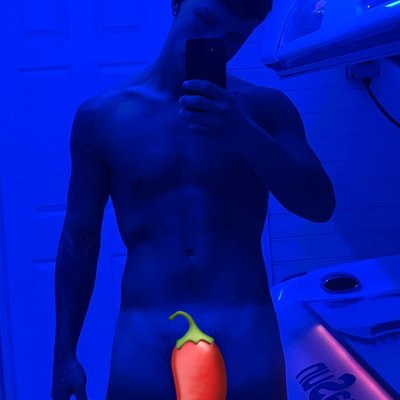 Tyler Grant 🍆😈