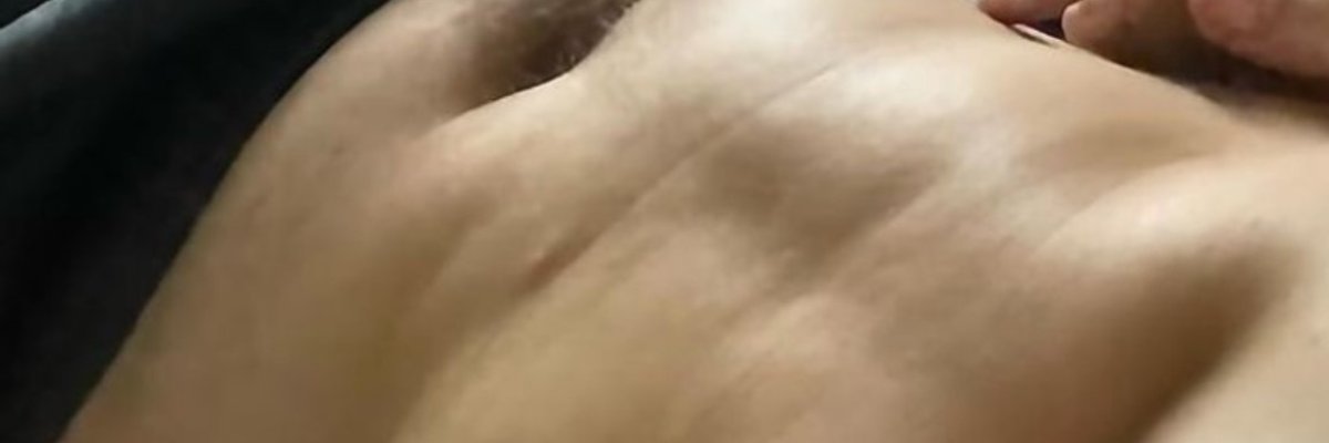 tyler roy cover