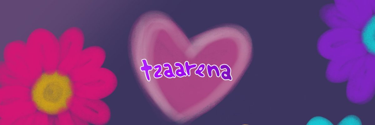 Tzaarena Feet cover
