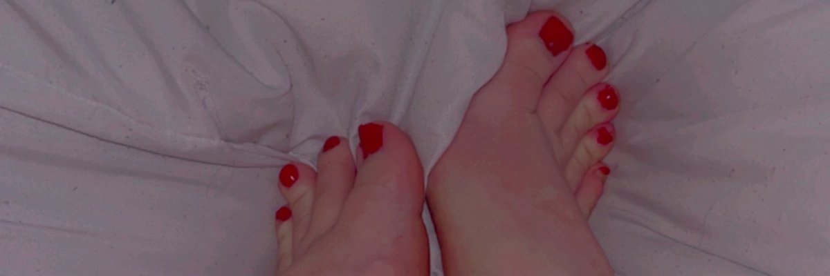 Princess Angel cover