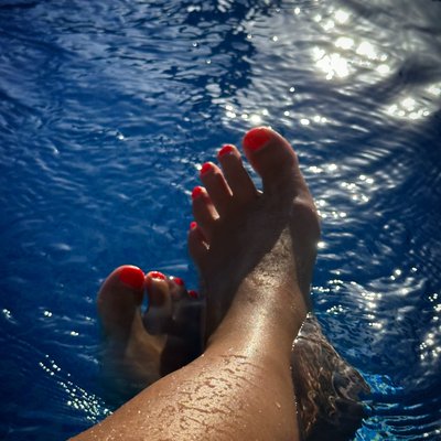 Emsexclusivefeet