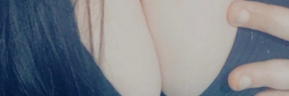 ButterflyCorpse cover