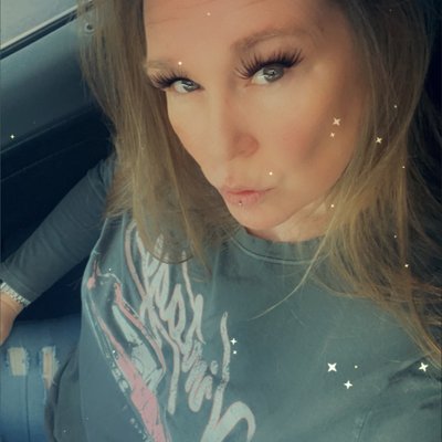 What’s your fetish?