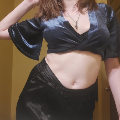 Livi Luscious