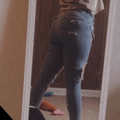 Country Girl