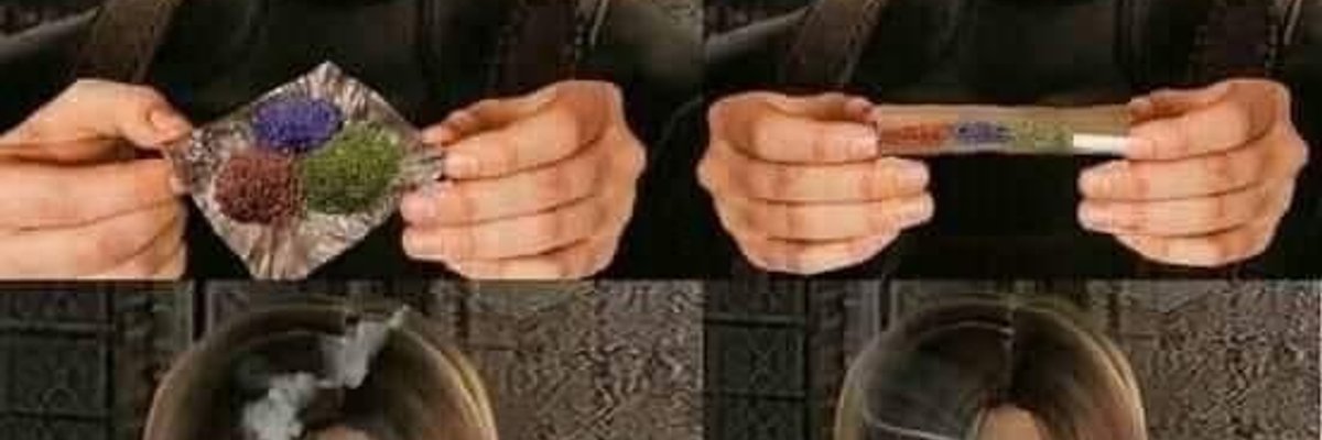 TalesFromTheBitch cover