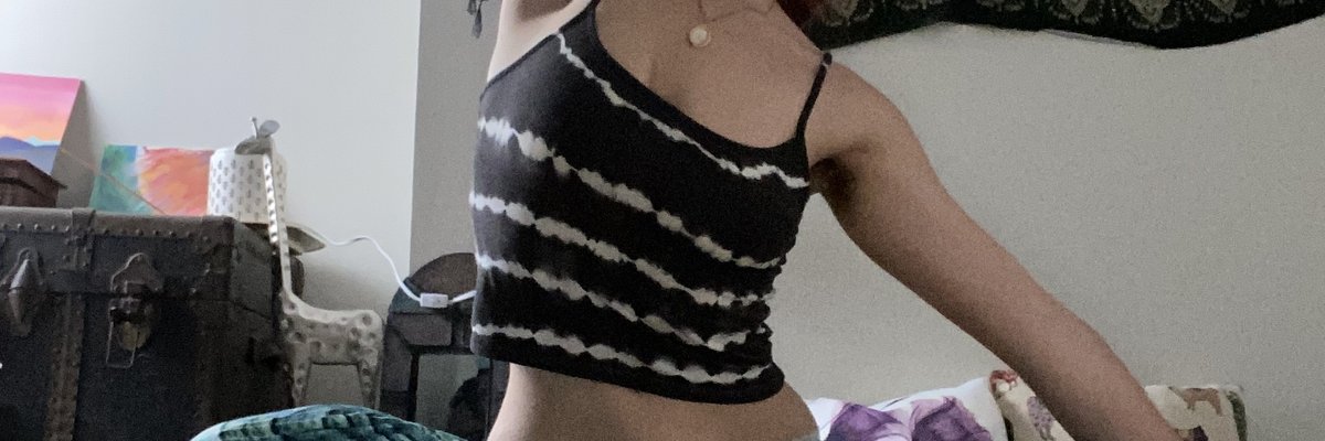 Louise_yoga cover