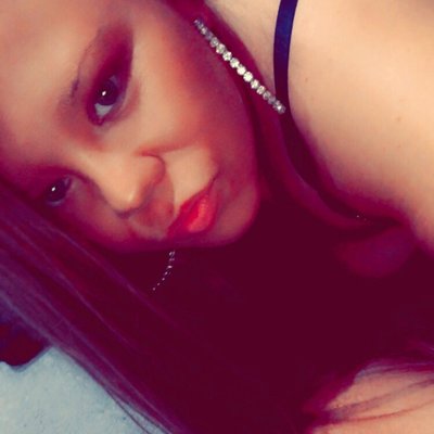 DanniiiLouisee