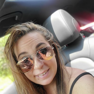 Littlejenna