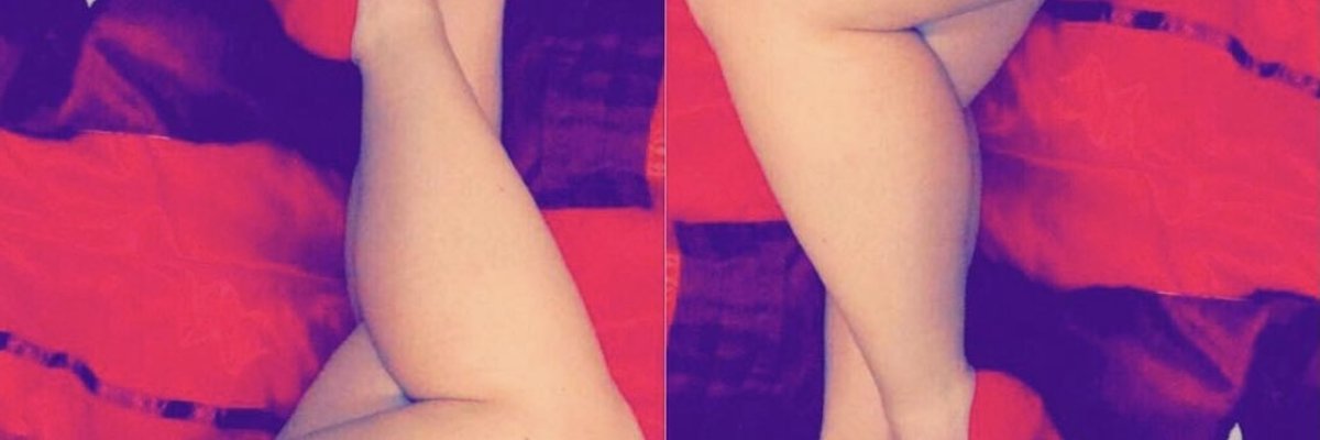 Phoenix_feet cover