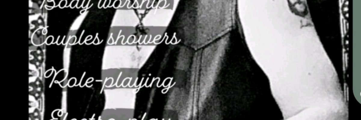 Poppa Bloodhound cover