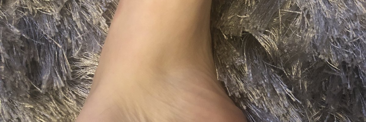 FEetttt 🦶🦶🦶🦶 cover