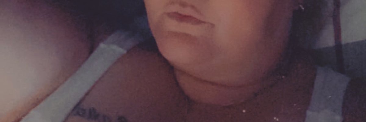 1HottMama cover