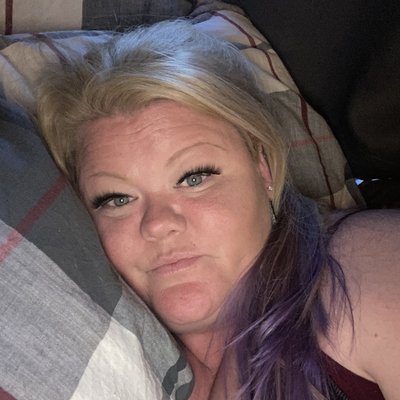 1HottMama