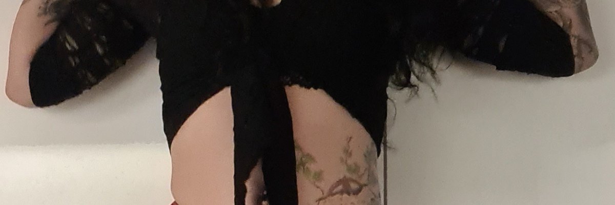 ivy cover