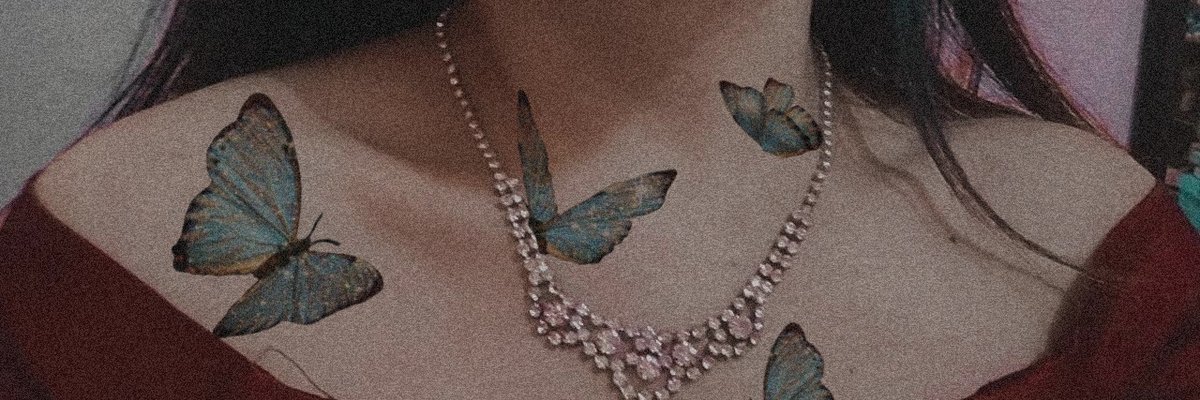 Cherry10 cover