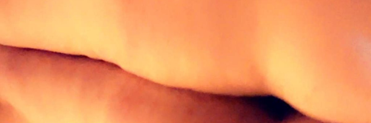 Melanie cover