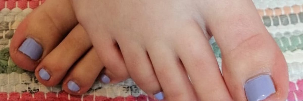 Lil'Pinky cover