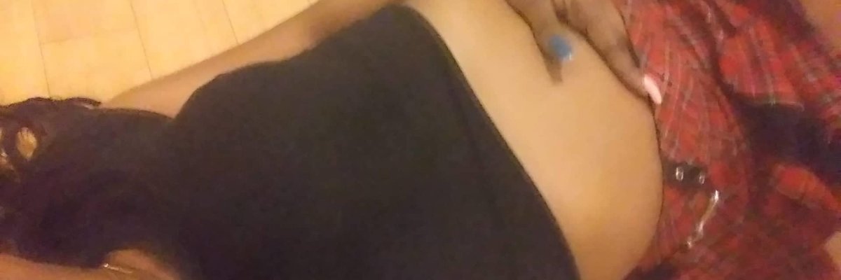 Kandy Taylor cover