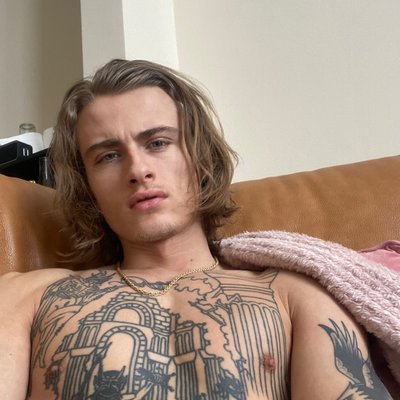 Jordan Taylor