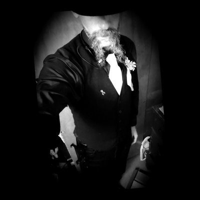 Whiskey_alibis