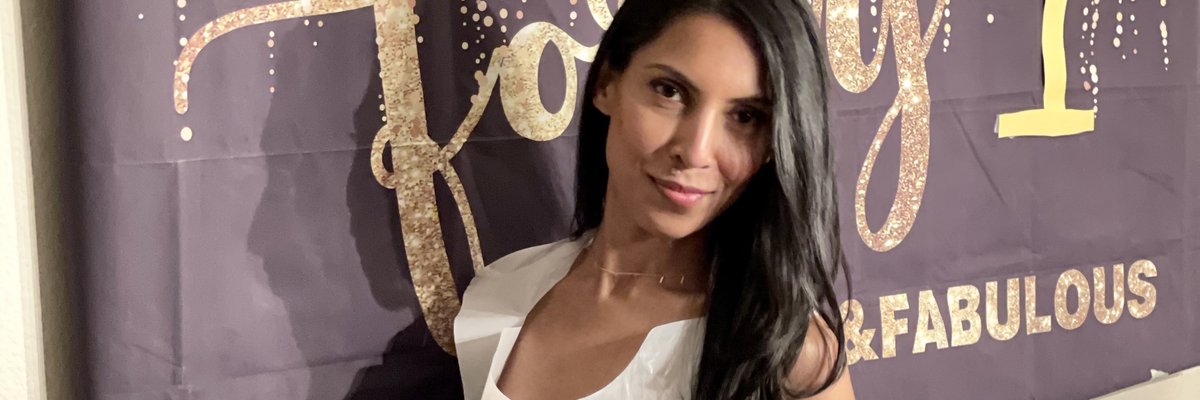 Dirty Indian Girl cover