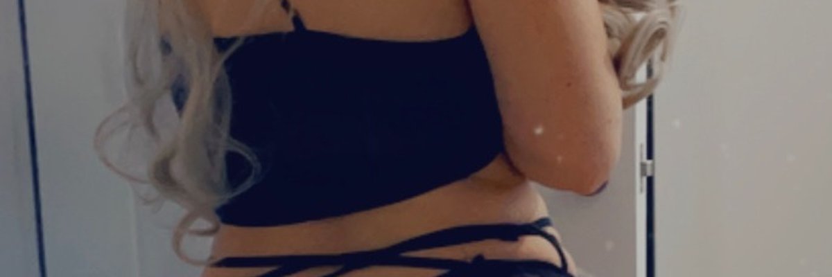 Jodie cover