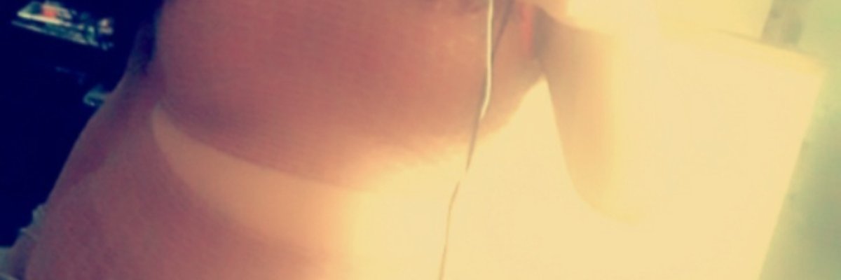 Brittany rene Lindsey cover