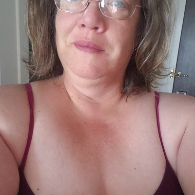 Tara