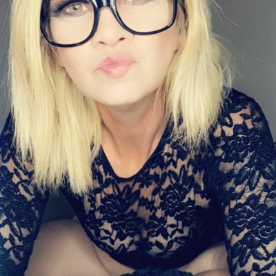 Harleygurl