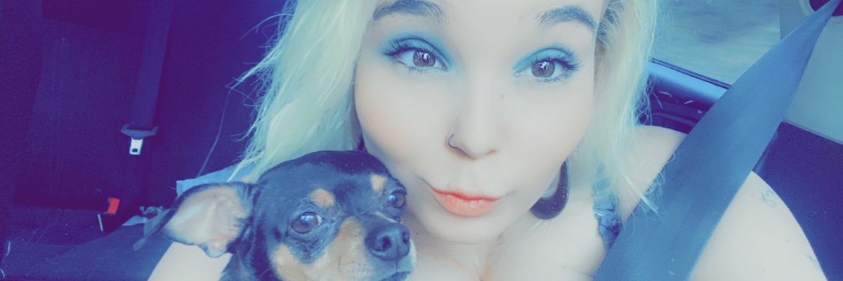 Daddysbadkitten71798 cover