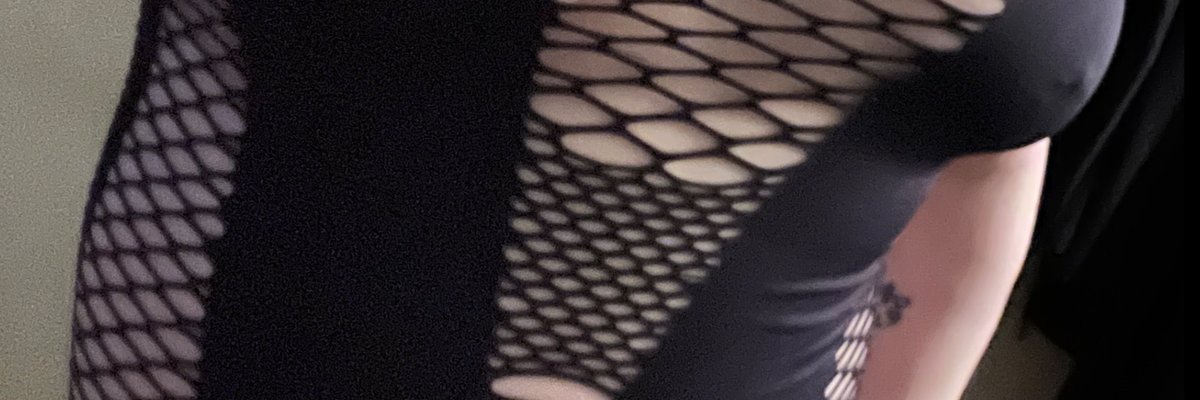 Marie Rebel cover