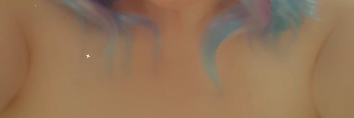 Katie rose cover