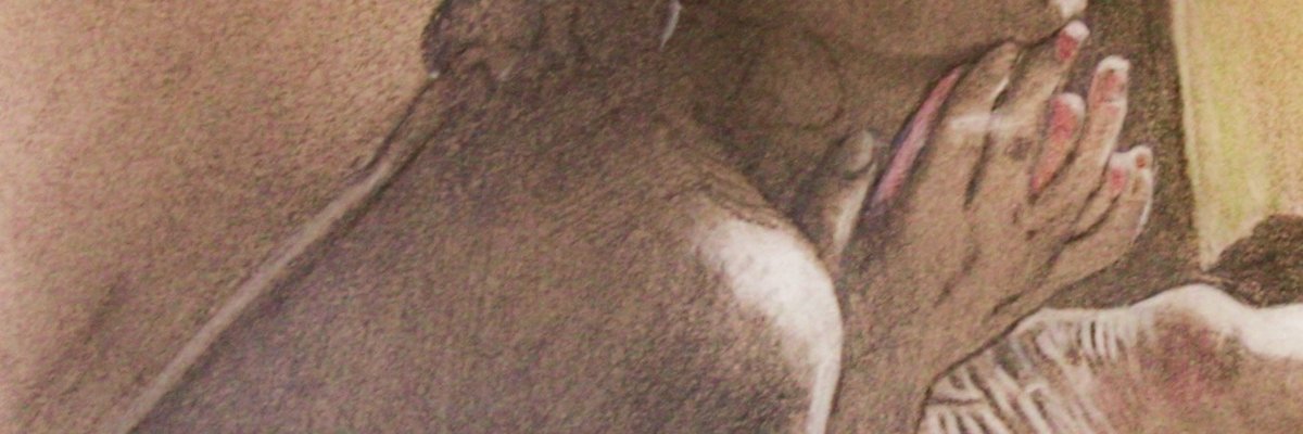 Delicious Draws cover