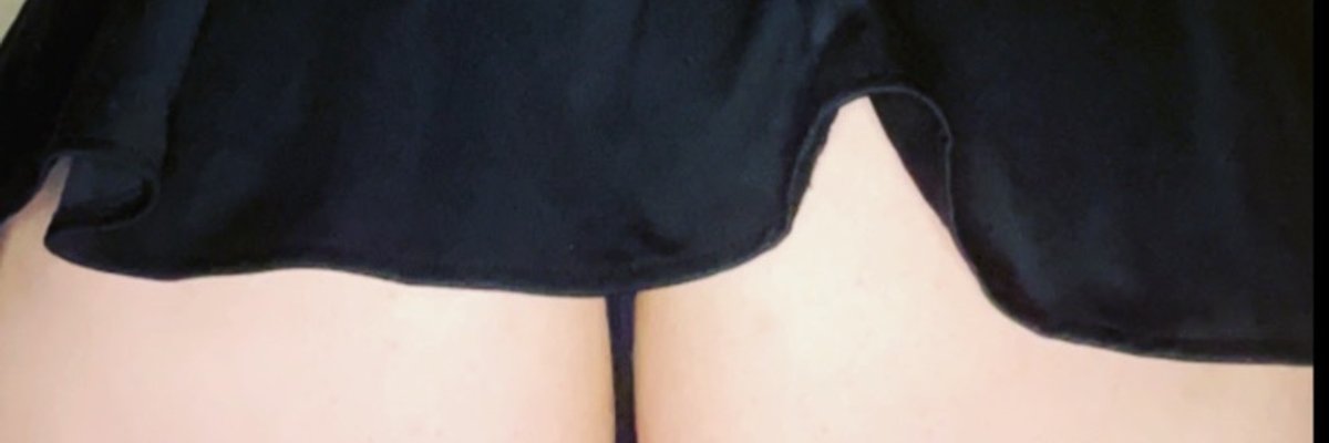 HayleyAlice cover