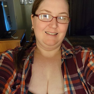 Dblackroses87