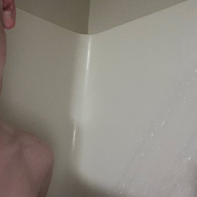 Tim