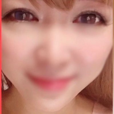 💗SKJ💗YURIA Sweet Kawaii Japanese