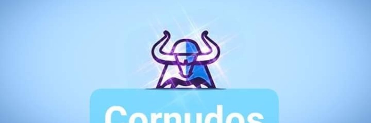 Cornudos cover
