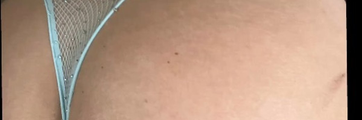 💎 💎 jewel 💎 💎 cover