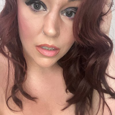 💎 💎 jewel 💎 💎