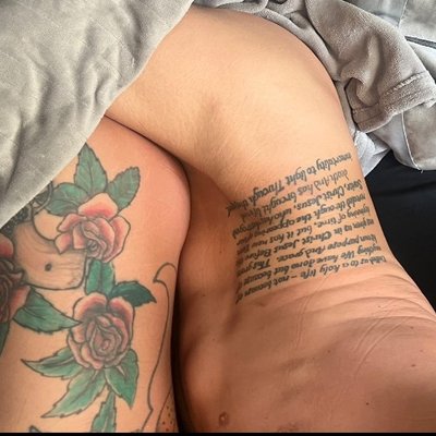 King and Queen of the sheets