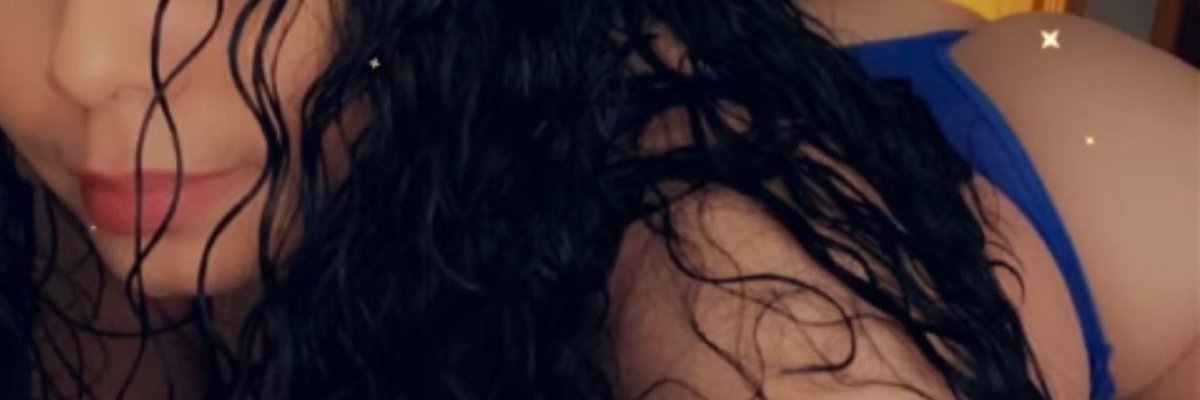 Latina DD Hotwife for u cover