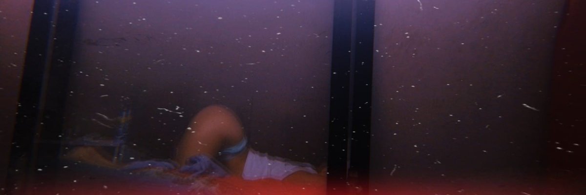 Los padrinos mágicos cover