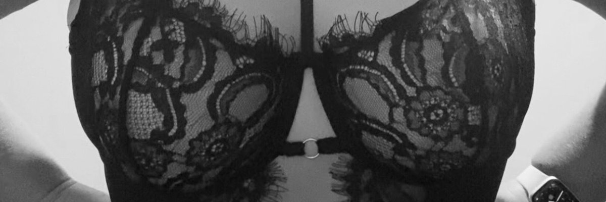 MrsNFAF 💋 cover
