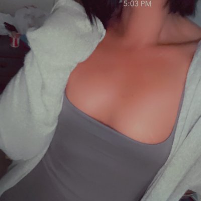 Bootyful