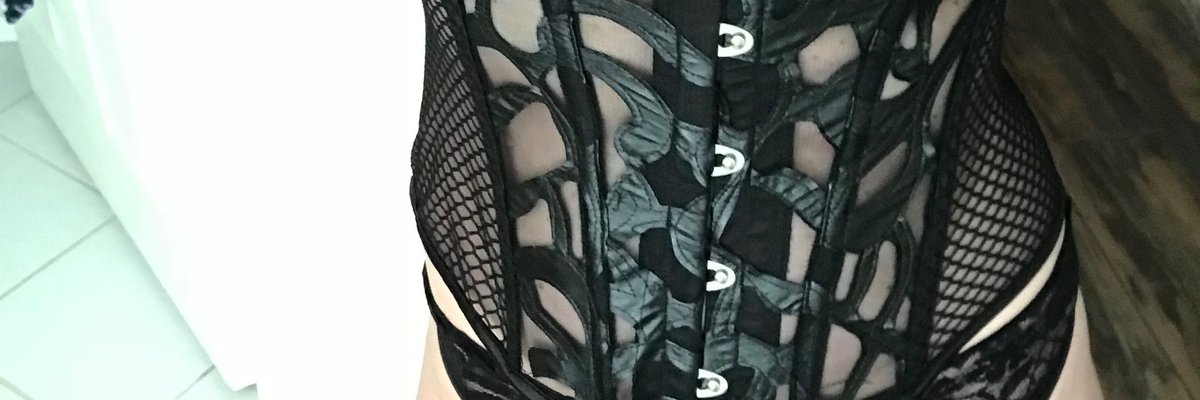 Barefoot Bunny cover